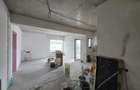 Apartament cu 3 camere decomandat în Trivale - 9