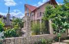 Vand vila Sendreni, Galati - 1