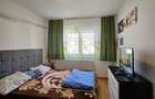Apartament cu 3 camere tip PB mare Rogerius - 8