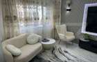 Apartament EXCLUSIVIST cu 4 camere, DECOMANDAT, 90 MP - 3