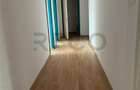 RECO Spatiu comercial -200 mp- Decebal - 3