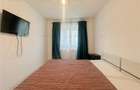 Apartament 2 camere | Parcare si Boxa | Kasper - 4