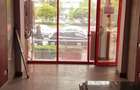 Spațiu comercial, de 65 mp, în Gorjului - 1