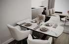 Apartament cu 2 camere decomandat în Bucureștii Noi - 3