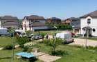 Casă individuală cu 4 camere cu Canalizare în Corbeanca - 3