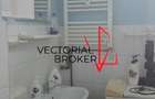 Apartament 2 camere decomandate, et.4, fara imbunatiri, 50mp, Basarabia- Pta Mun - 5