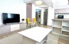 Primul chirias,apartament langa noul sediu al Primariei Bacau - 4
