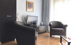 Apartament cu 2 camere semidecomandat în Plopilor - 5