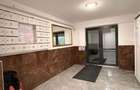 Inchiriez apartament 2 camere - Valea Adanca (TLT -5 Drumuri)-370 euro/luna - 11