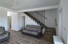 DUPLEX 4 CAMERE - DORMITOR LA PARTER - BUCATARIE INCHISA - 6