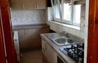 Inchiriez apartament 2 camere 54 mp - 1