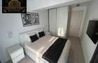 Apartament cu 3 camere semidecomandat în Herăstrău - 6