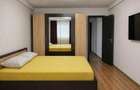De vanzare Apartament 3 camere Complet mobilat si utilat Alunului - 6