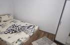 Inchiriez apartament cu doua camere - 7