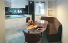 Apartament cu 4 camere decomandat în Dorobanți - 7
