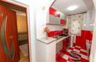 Apartament cu 2 camere decomandat în Titan - 4