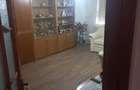 Casa de Cultura, decomandat, 2 camere, etaj 2, mobilat, inchirieri - 9
