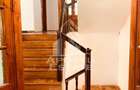Casa tip duplex, P+2E, garaj, zona Simion Barnutiu - 13