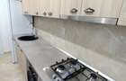 Apartament cu 3 camere decomandat în Militari - 12