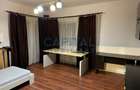 Apartament cu 2 camere decomandat în Zorilor - 2