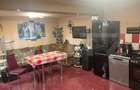Casă individuală cu 3 camere cu Canalizare în Semicentral - 3