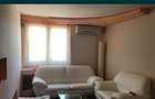 Apartament cu 2 camere decomandat în Exterior Vest - 6