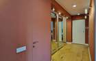 Apartament cu 3 camere decomandat în Dorobanți - 12