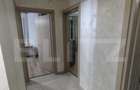 Apartament 2 camere decomandat in Complex Bucium Confort - 7