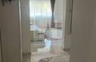 Apartament cu 2 camere semidecomandat în Rulmentul - 9