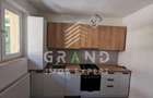 Apartament cu 2 camere semidecomandat în Horea - 1