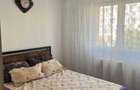 Apartament 2 camere de inchiriat | Complet mobilat | Zona Piata Progresul, Intr. Targu Frumos - 2