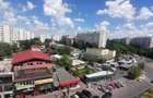 Apartament cu 3 camere decomandat în Dristor - 4