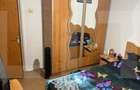 Apartament cu 2 camere decomandat în Prelungirea Ghencea - 2