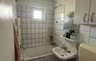 Apartament cu 2 camere în Central - 3
