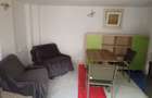 Apartament 2 camere, zona Complex Studentesc - Elisabetin - 6