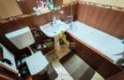 3 camere, decomandat, mobilat modern, balcon, Marasti, BRD - 7