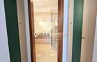 Penthouse 3 camere tip duplex Arcul de Triumf  |Loc de parcare dublu | - 15