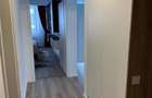 Apartament cu 2 camere decomandat în Noua - 2