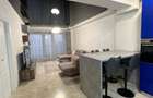 Apartament 2 camere Tomis Plus - 600 euro - 1