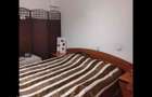 Casa -Parter, central, Vasile Conta, 185000 euro. - 5