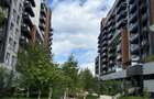 Astorium my Home | 3cam |Parcare |Bloc nou| Loc de joaca| Incalzire in pardoseala - 1