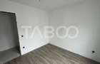 Apartament la casa 76 mpu 2 locuri de parcare Turnisor Sibiu - 6