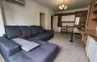 Apartament cu 2 camere semidecomandat în Magheru - 4