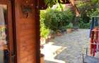 Apartament cu 5 camere semidecomandat în Kiseleff - 16