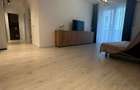 Apartament 2 camere nou / prima inchiriere / loc de parcare - 1