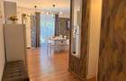 Apartament 2 camere de vanzare Airport Residence - 5