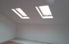Particular, vand casa P+1+M in Bragadiru - 12