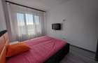 Apartament cu 2 camere decomandat în Pantelimon - 12
