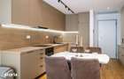 Apartament High End 2 camere Upsite I Loc de parcare si boxa - 13