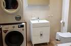 Apartament cu 4 camere decomandat în Km 4-5 - 7